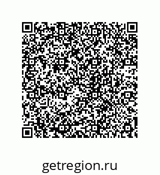 78722659031