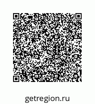 78722659033