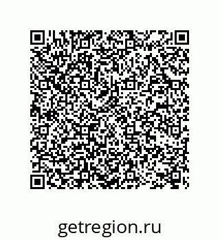 78722659034