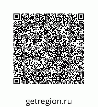 78722659055