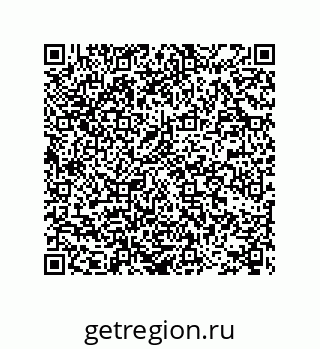 78722659108