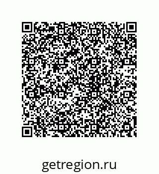 78722659115