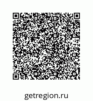 78722659116