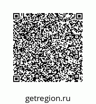 78722659118