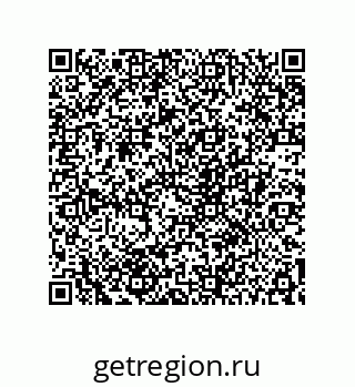 78722659128