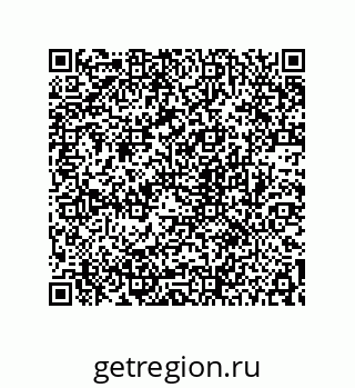 78722659131
