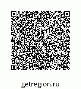 78722659132