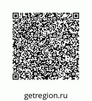 78722659134