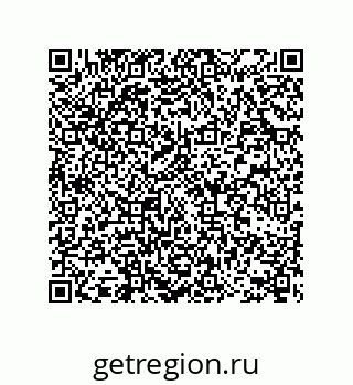 78722659137