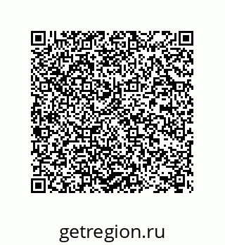 78722659146