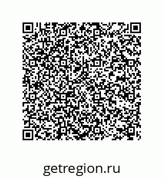 78722659157