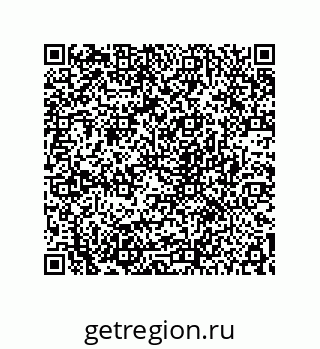 78722659163