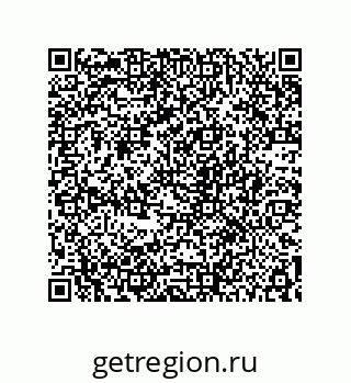 78722659165