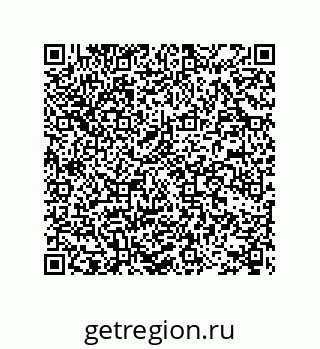 78722659174