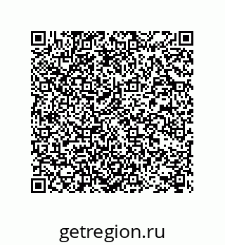 78722659176