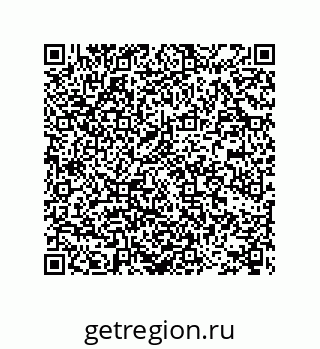 78722659185