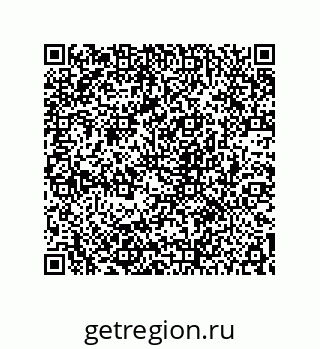 78722659192