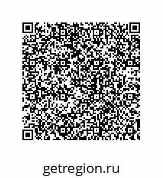 78722659203