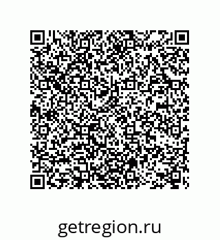 78722659204