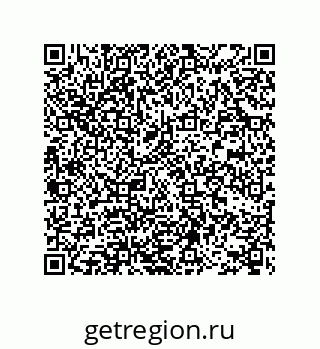 78722659207