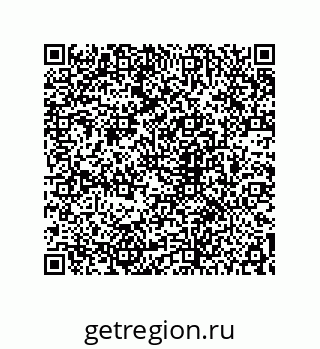 78722659210