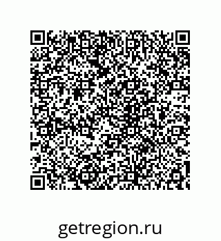78722659218