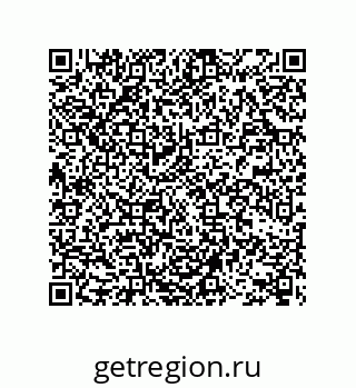 78722659222