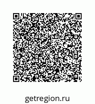 78722659223