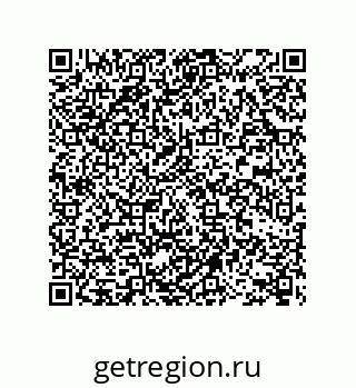 78722659227