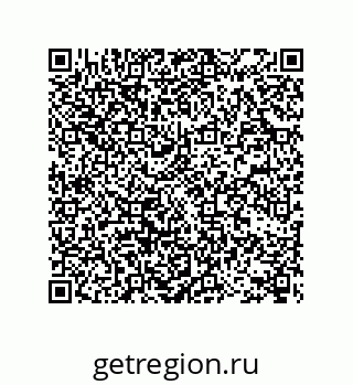 78722659235