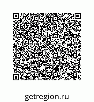 78722659242