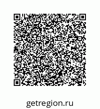 78722659247