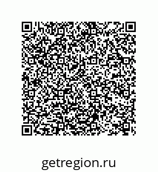 78722659258