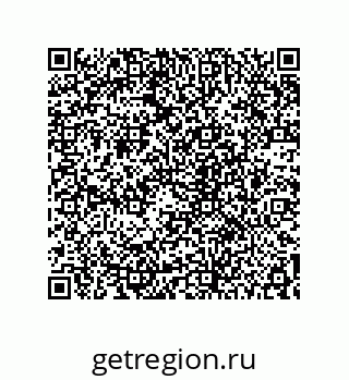 78722659259