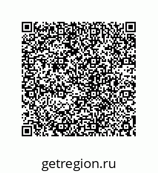 78722659260