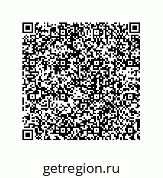 78722659266