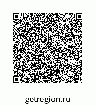 78722659270