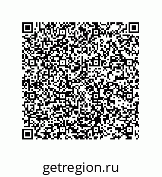 78722659271