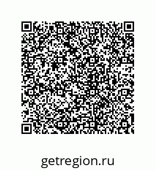 78722659273