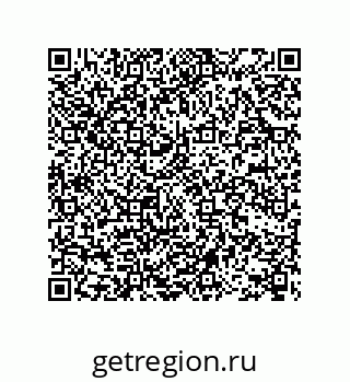 78722659274