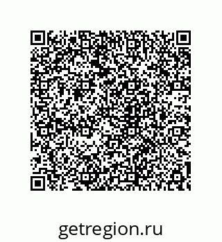 78722659275