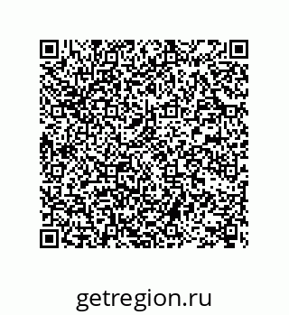 78722659277