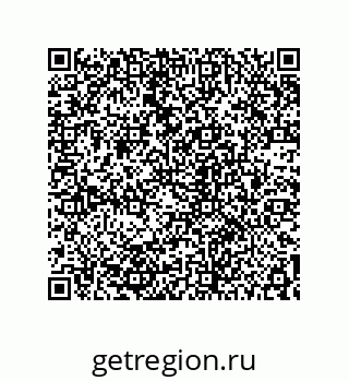 78722659281