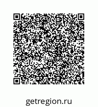 78722659283