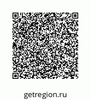 78722659287