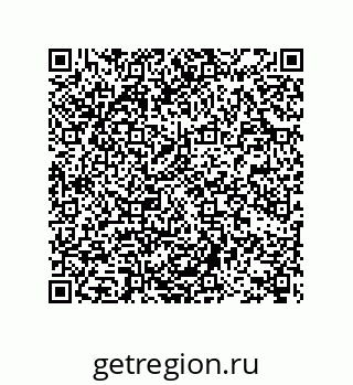 78722659292