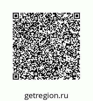 78722659293