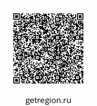 78722659298