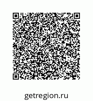 78722659306