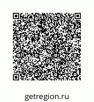 78722659308